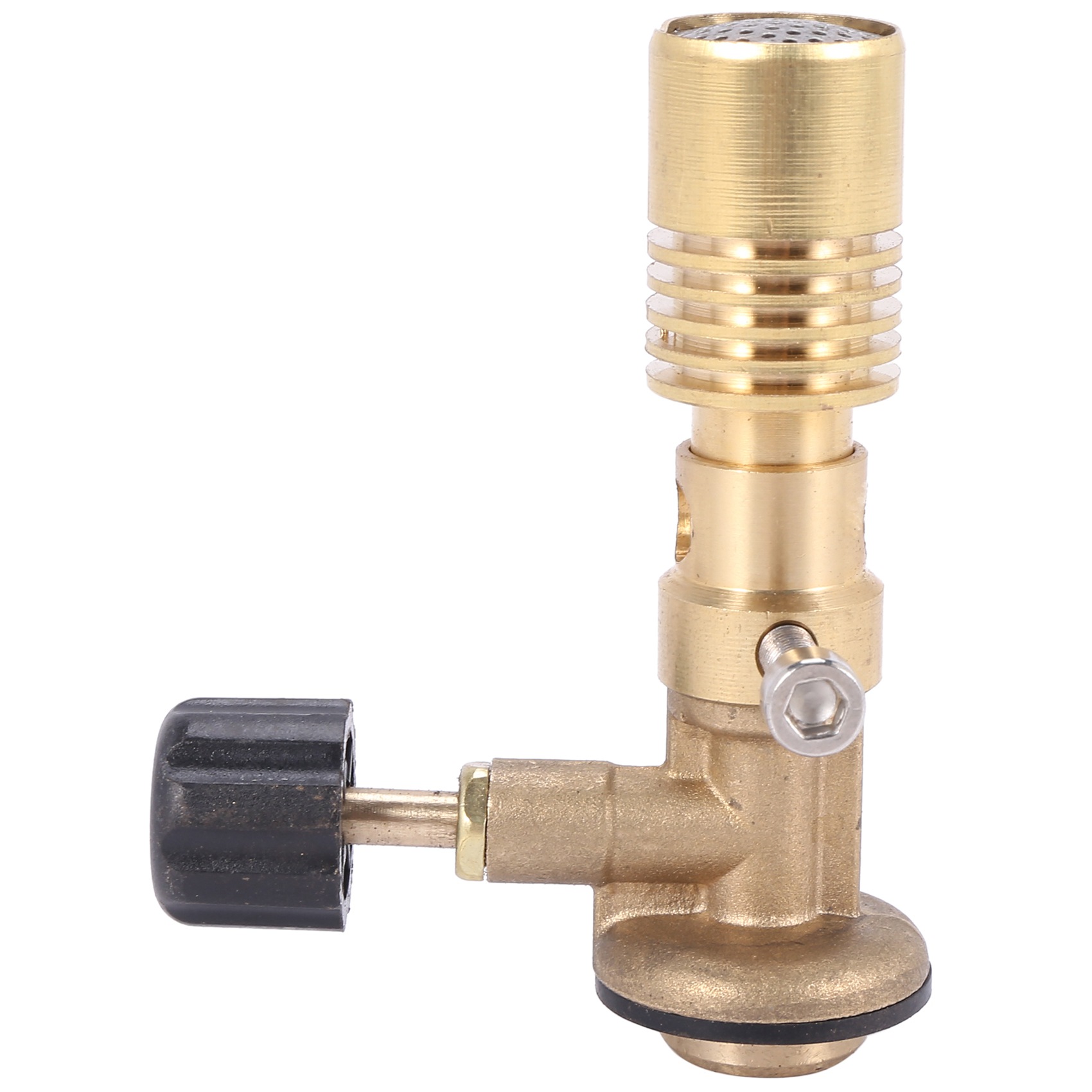 CYCLI-High Temperature Brass G - Home Cooking Gas review and price