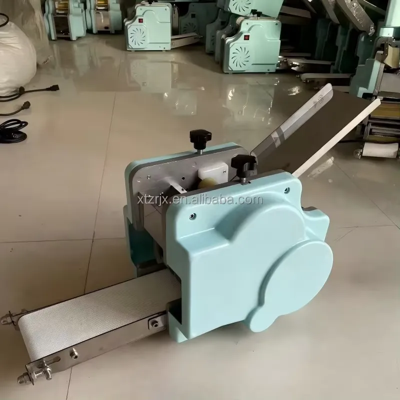 for Automatic Papad Momo Empan - Gyoza Dumpling Maker review and price
