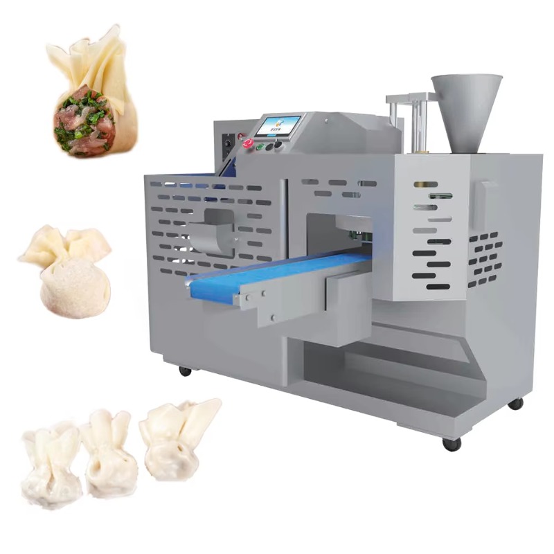 Dumpling Mould Maker Korean Ja - Gyoza Dumpling Maker review and price